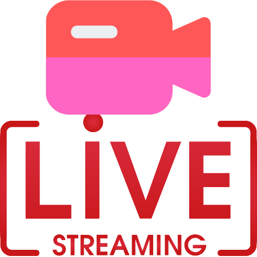 Free Pirn Stream